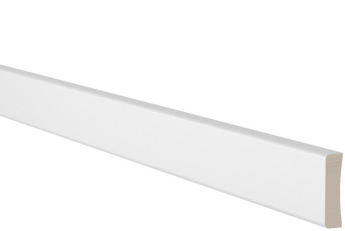 Foder Furu Vit 12 x 43 mm - 2,2 m